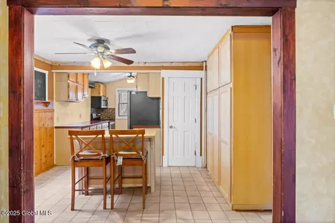 212 Riverside Ave, Scotia, NY 12302 photo 41