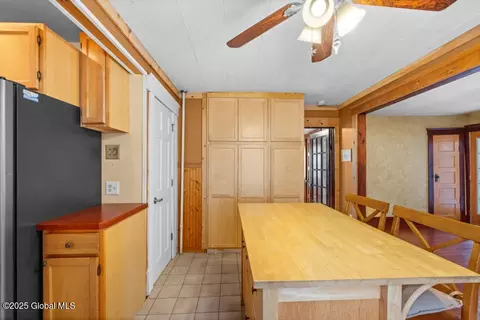 212 Riverside Ave, Scotia, NY 12302 photo 40