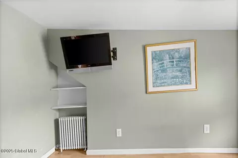 212 Riverside Ave, Scotia, NY 12302 photo 16