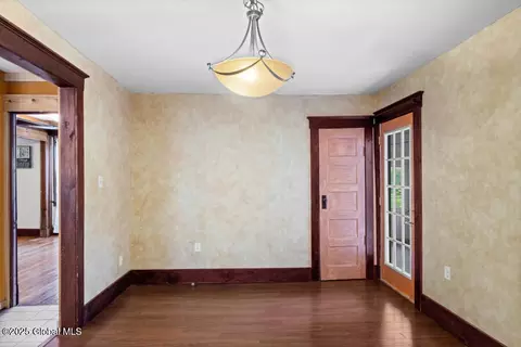 212 Riverside Ave, Scotia, NY 12302 photo 11