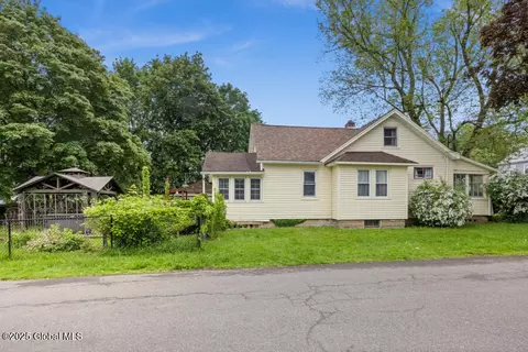 212 Riverside Ave, Scotia, NY 12302 photo 27