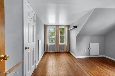 212 Riverside Ave, Scotia, NY 12302 photo 19