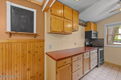 212 Riverside Ave, Scotia, NY 12302 photo 39
