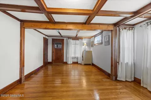 212 Riverside Ave, Scotia, NY 12302 photo 35