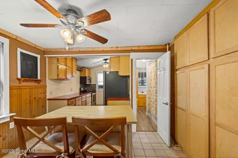 212 Riverside Ave, Scotia, NY 12302 photo 38