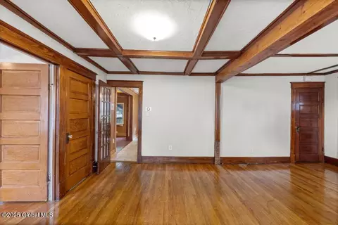 212 Riverside Ave, Scotia, NY 12302 photo 36