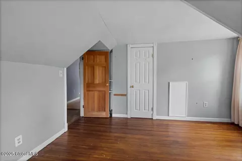 212 Riverside Ave, Scotia, NY 12302 photo 21