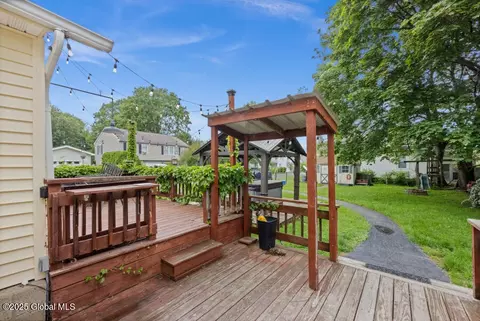 212 Riverside Ave, Scotia, NY 12302 photo 50