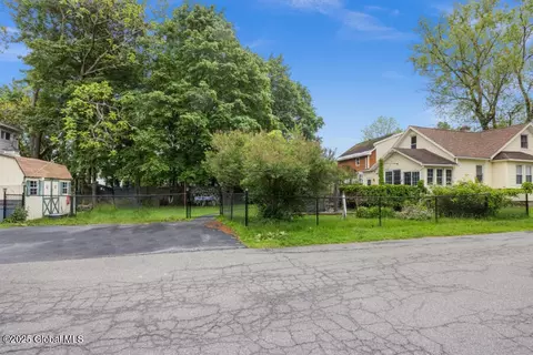 212 Riverside Ave, Scotia, NY 12302 photo 26