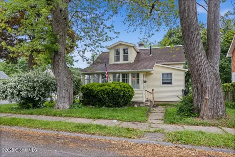 212 Riverside Ave, Scotia, NY 12302 photo 30