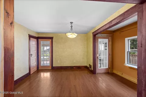 212 Riverside Ave, Scotia, NY 12302 photo 43