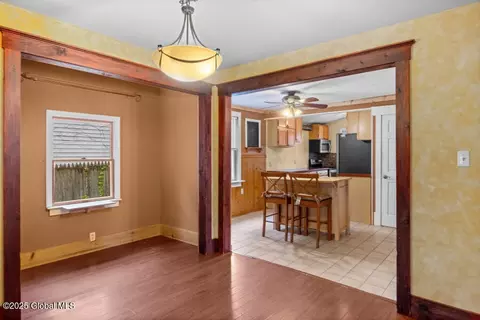 212 Riverside Ave, Scotia, NY 12302 photo 13
