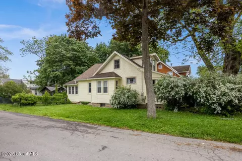 212 Riverside Ave, Scotia, NY 12302 photo 28