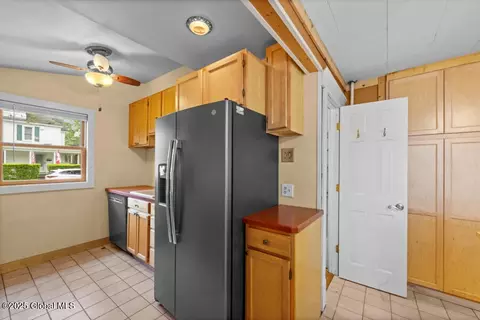 212 Riverside Ave, Scotia, NY 12302 photo 10