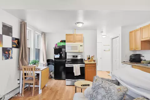 619 Union St, Schenectady, NY 12305 photo 23