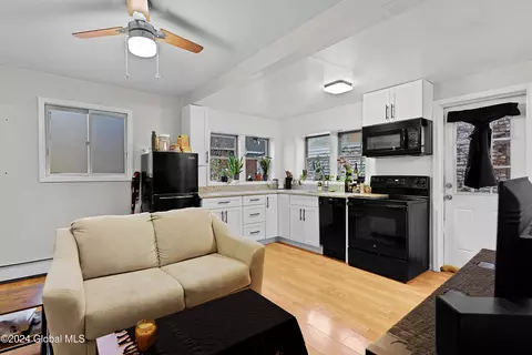 619 Union St, Schenectady, NY 12305 photo 19