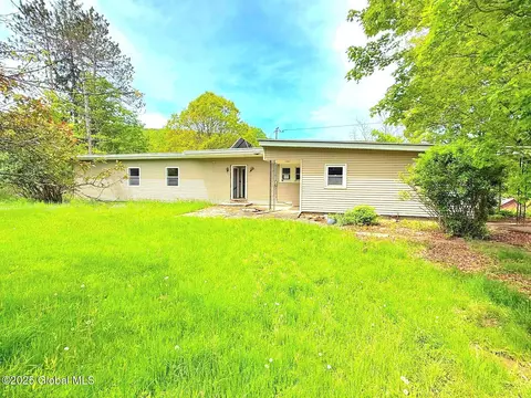 116 Coons Rd, Middleburgh, NY 12122 photo 1