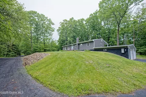 3710 State Route 150, East Greenbush, NY 12061