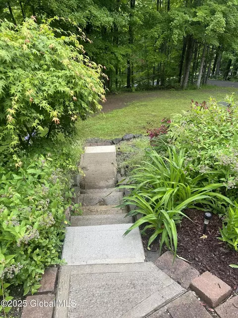1645 County Route 49, Argyle, NY 12809 photo 9