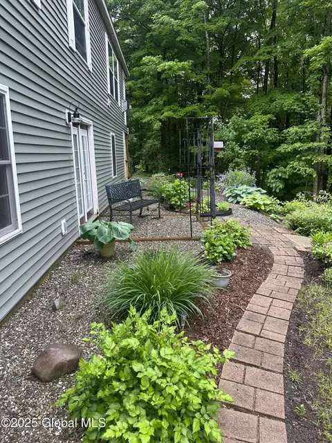 1645 County Route 49, Argyle, NY 12809 photo 3