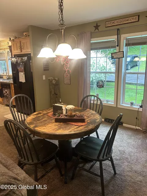 1645 County Route 49, Argyle, NY 12809 photo 18