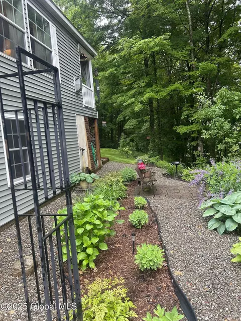 1645 County Route 49, Argyle, NY 12809 photo 12