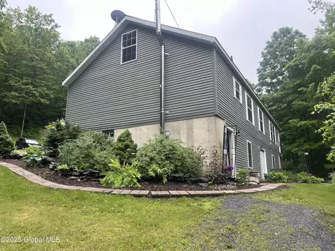 1645 County Route 49, Argyle, NY 12809 photo 2