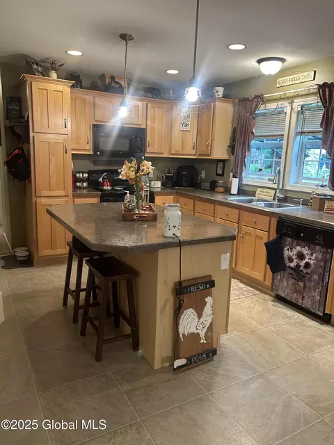 1645 County Route 49, Argyle, NY 12809 photo 19