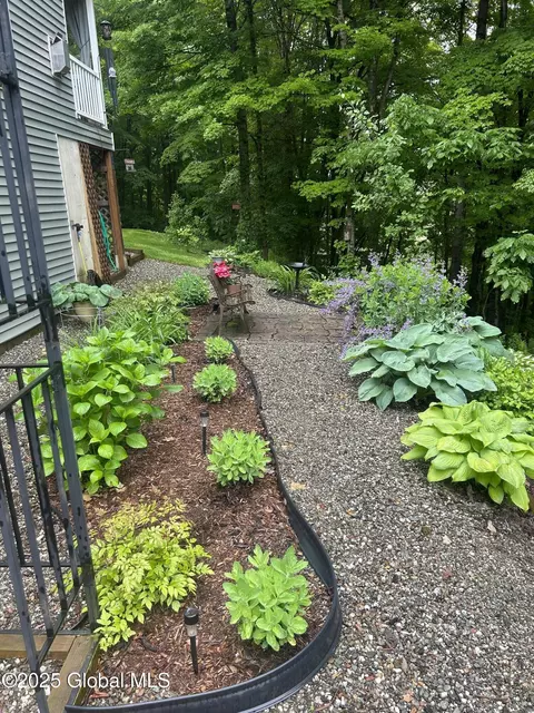 1645 County Route 49, Argyle, NY 12809 photo 10