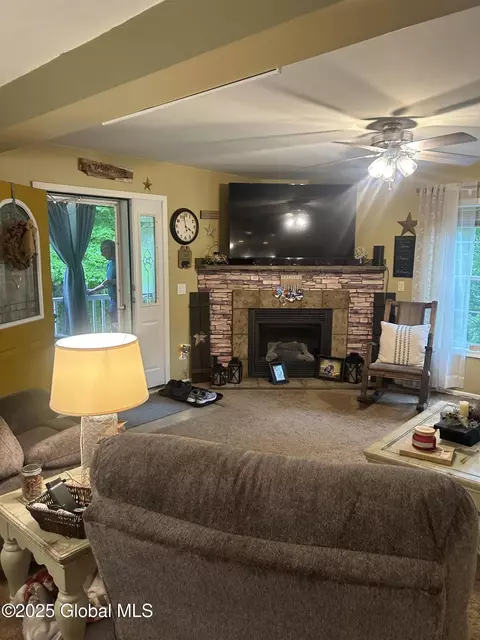 1645 County Route 49, Argyle, NY 12809 photo 17