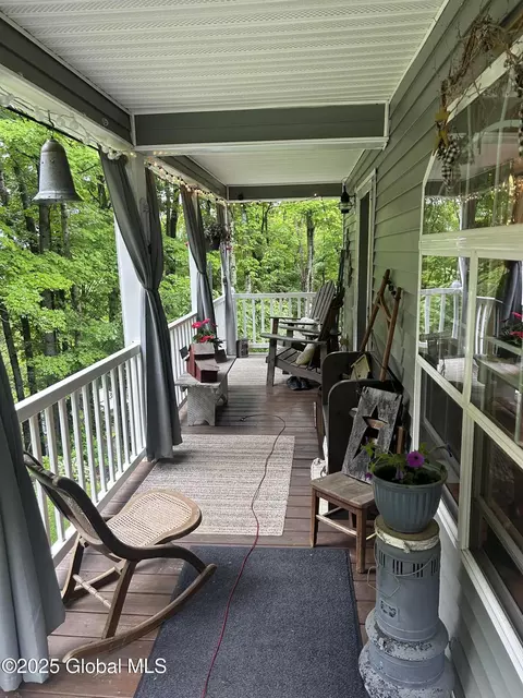 1645 County Route 49, Argyle, NY 12809 photo 7