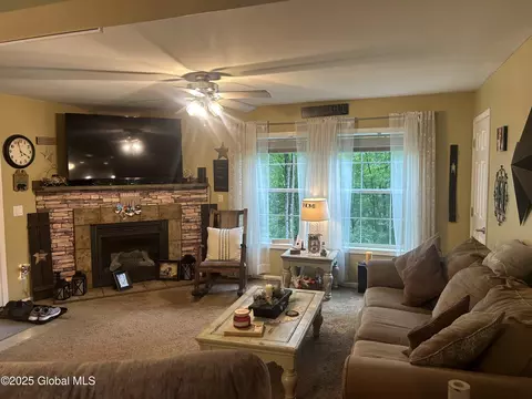 1645 County Route 49, Argyle, NY 12809 photo 14