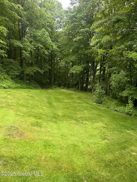 1645 County Route 49, Argyle, NY 12809 photo 13