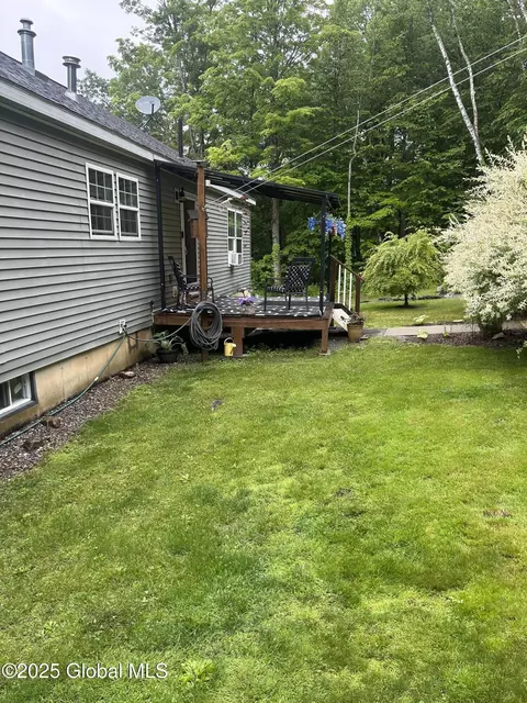 1645 County Route 49, Argyle, NY 12809 photo 5