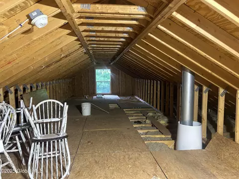 1645 County Route 49, Argyle, NY 12809 photo 33