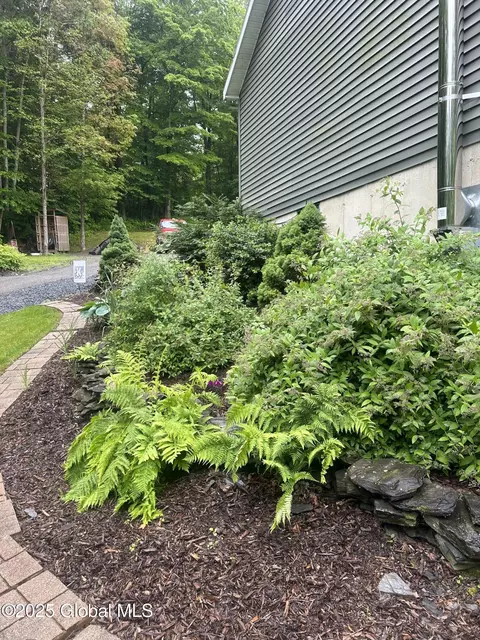 1645 County Route 49, Argyle, NY 12809 photo 4