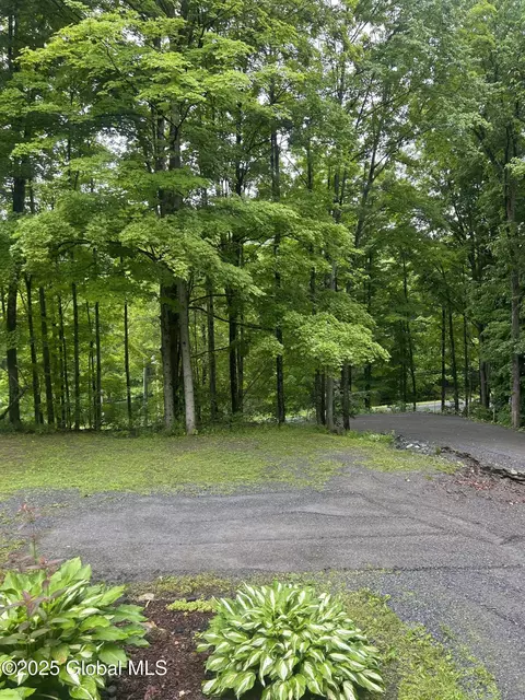 1645 County Route 49, Argyle, NY 12809 photo 40