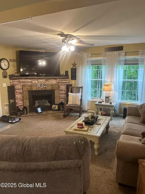 1645 County Route 49, Argyle, NY 12809 photo 16