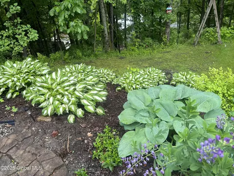 1645 County Route 49, Argyle, NY 12809 photo 11