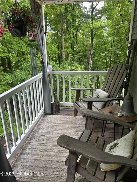 1645 County Route 49, Argyle, NY 12809 photo 8