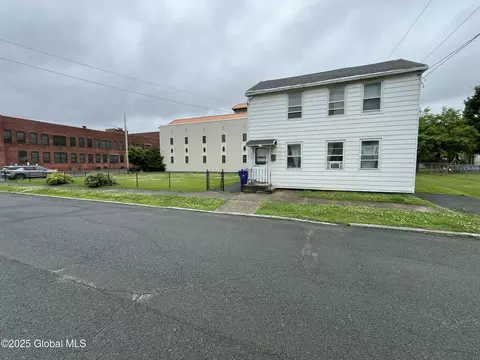 209 1st Ave, Watervliet, NY 12189