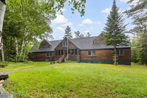 20 Evergreen Way, Schroon Lake, NY 12870