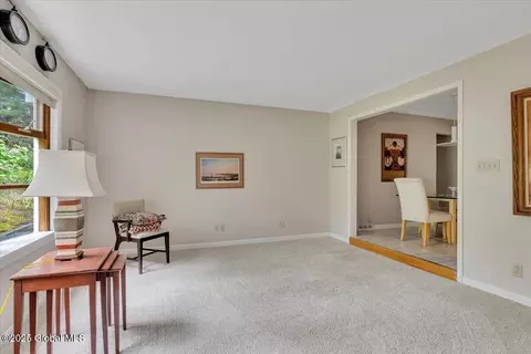 3083 E Old State Rd, Schenectady, NY 12303 photo 9