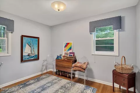 3083 E Old State Rd, Schenectady, NY 12303 photo 16