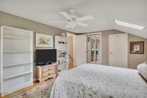 3083 E Old State Rd, Schenectady, NY 12303 photo 11