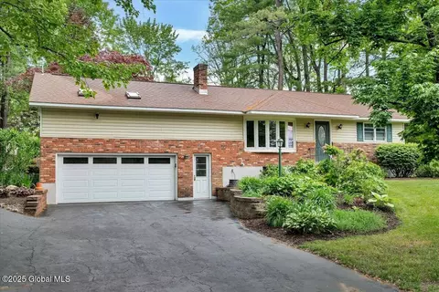 3083 E Old State Rd, Schenectady, NY 12303 photo 24