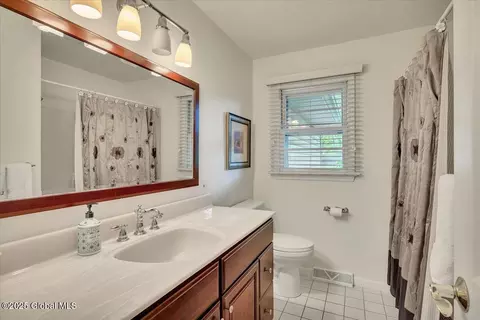 3083 E Old State Rd, Schenectady, NY 12303 photo 18