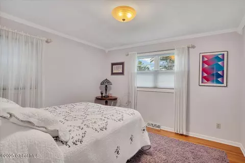 3083 E Old State Rd, Schenectady, NY 12303 photo 15