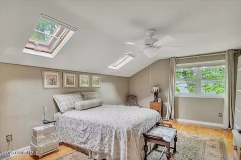 3083 E Old State Rd, Schenectady, NY 12303 photo 10