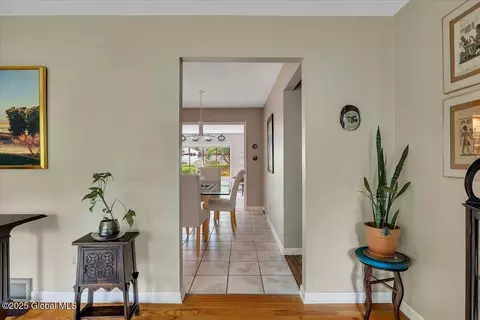 3083 E Old State Rd, Schenectady, NY 12303 photo 5